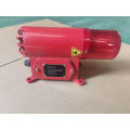 Exquisite Ntb Series Crane Alarm with Exquisite Workmanship